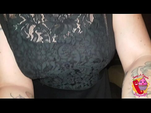 ❤️ Slutty સાવકી બહેન તેને blowjob અને સ્પેનિશ આપે છે ️❌ સેક્સ ❤