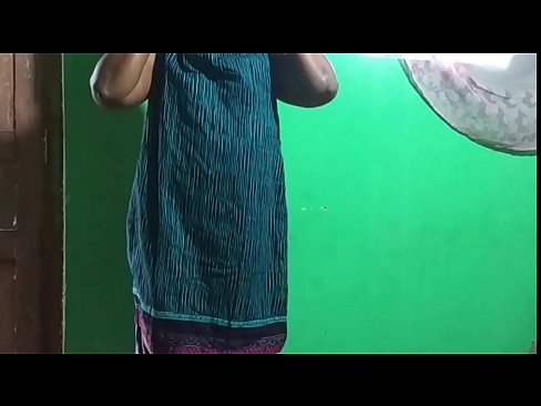 ❤️ મમ્મી મકાઈ વાપરે છે. ️❌ સેક્સ ❤