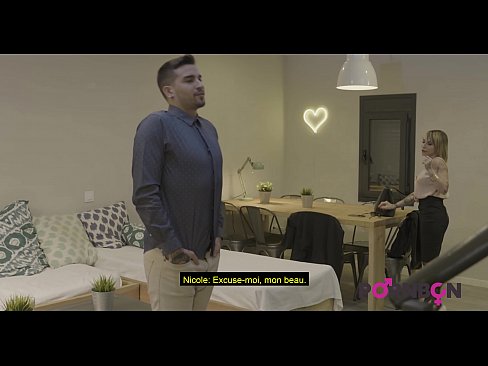 ❤️ PORNBCN 4K મોટા સ્તનો ધરાવતી એક પરિપક્વ સ્ત્રી ગુદા સાથે વાહિયાત યુવાન ગીગોલો બનવા માંગે છે, મોટા ડિક બ્લોજોબ એમોર્ટિઝમ હાર્ડ ફક હેન્ડ જોબ ડોગ સ્ટાઈલ પુસી લિક ઓર્ગેઝમ ફ્રેન્ચ સબટાઈટલ ️❌ સેક્સ ❤